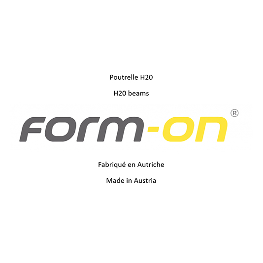 Form On