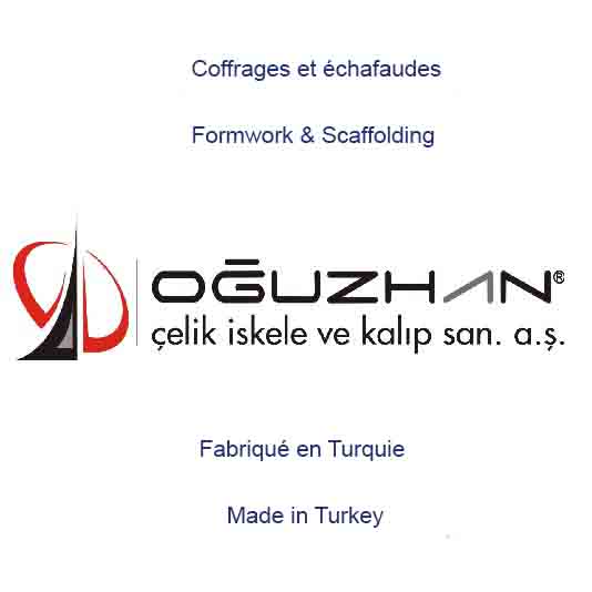 Oguzhan