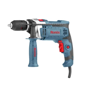 Power Tools - Outils Électriques