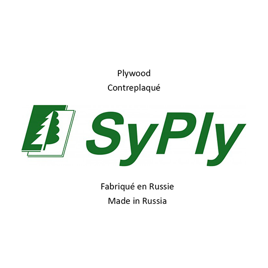 SyPly