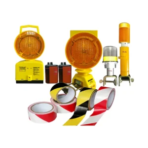 Traffic Safety - Sécurité Routière