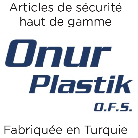 Onur Plastik