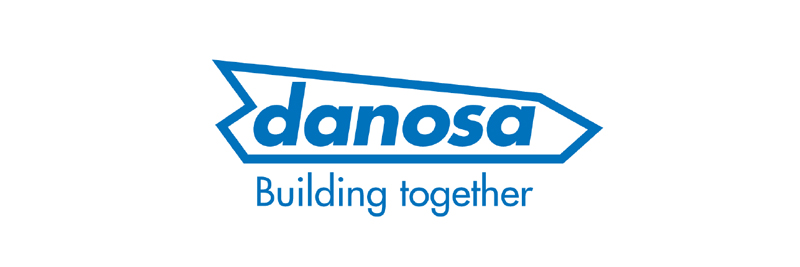Danosa
