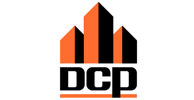 DCP