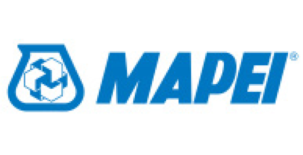 MAPEI