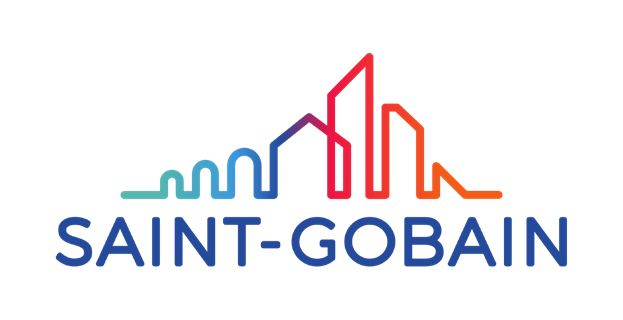 Saint Gobain