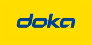 Doka