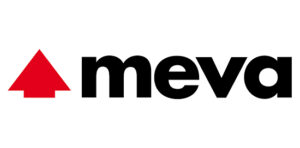 meva