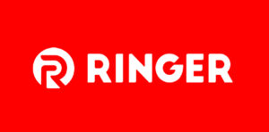 RINGER