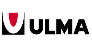 ULMA