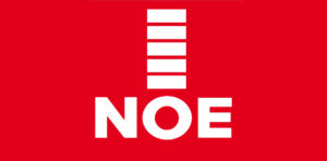 NOE