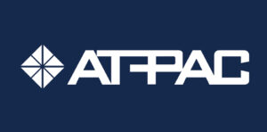 ATPAC