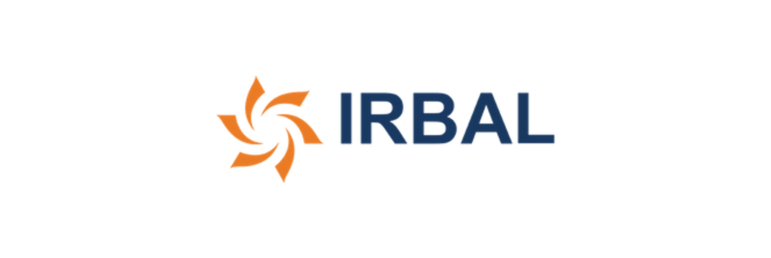 Irbal