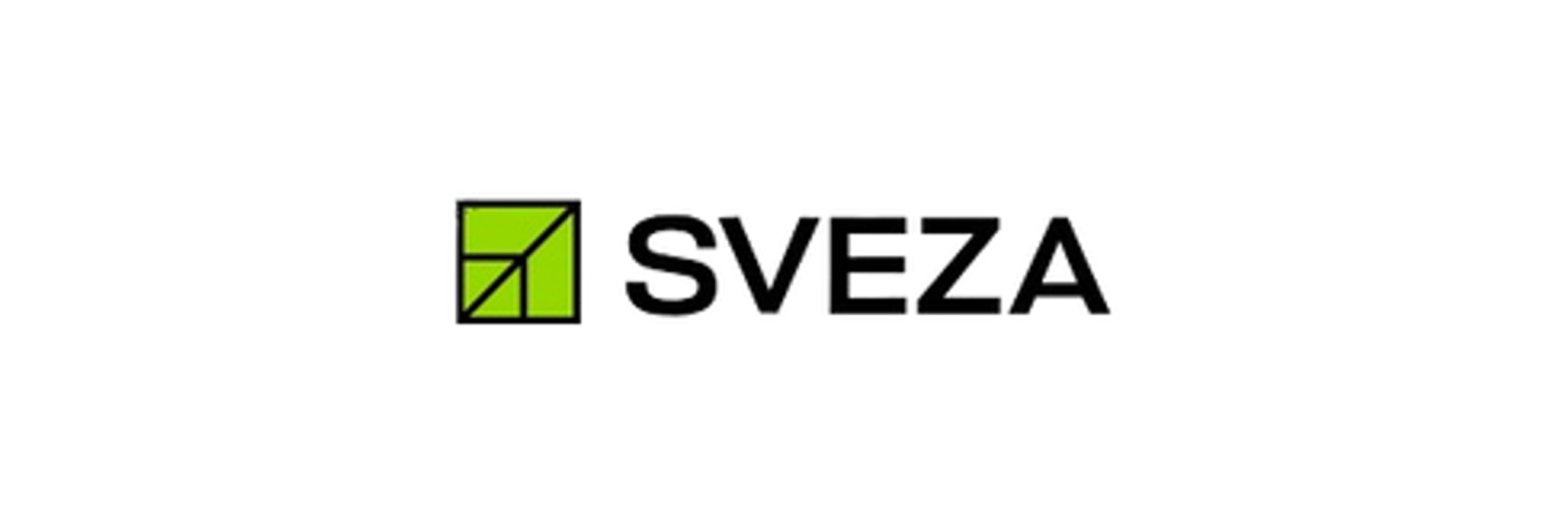 Sveza