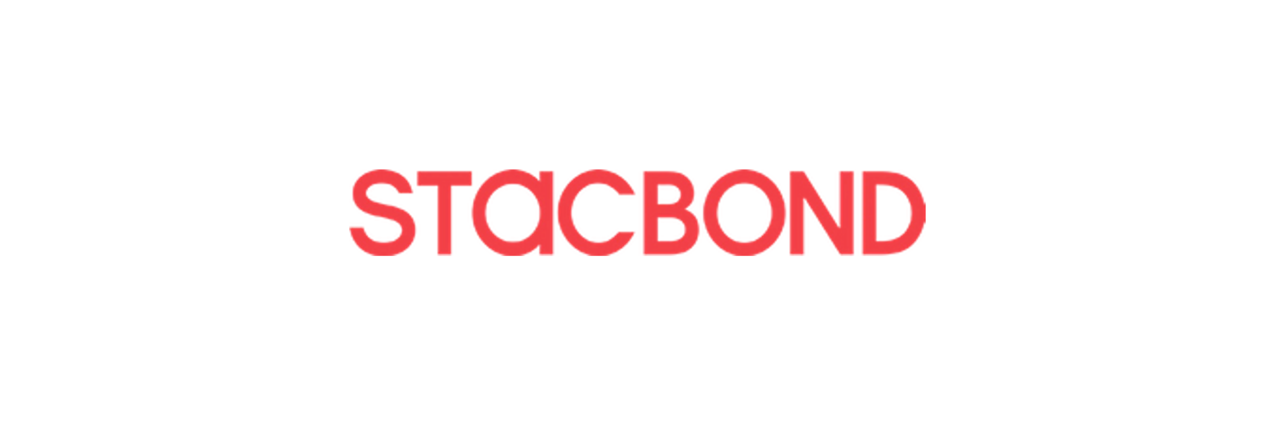 Stacbond