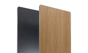 Building Cladding