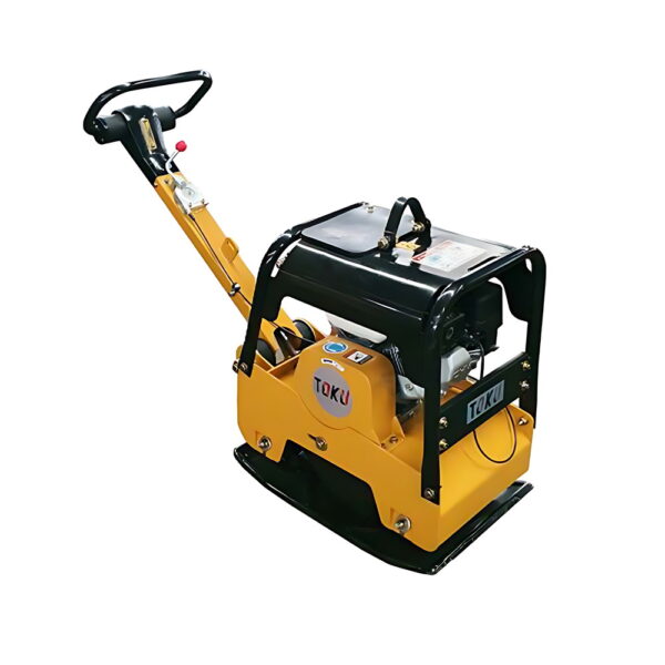 COMPACTEUR