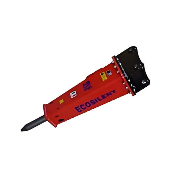 Disjoncteurs hydrauliques