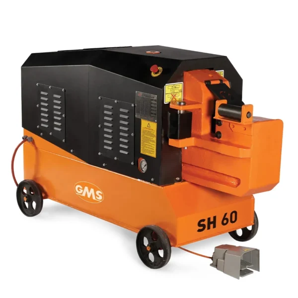 Cutting and Marking Machines