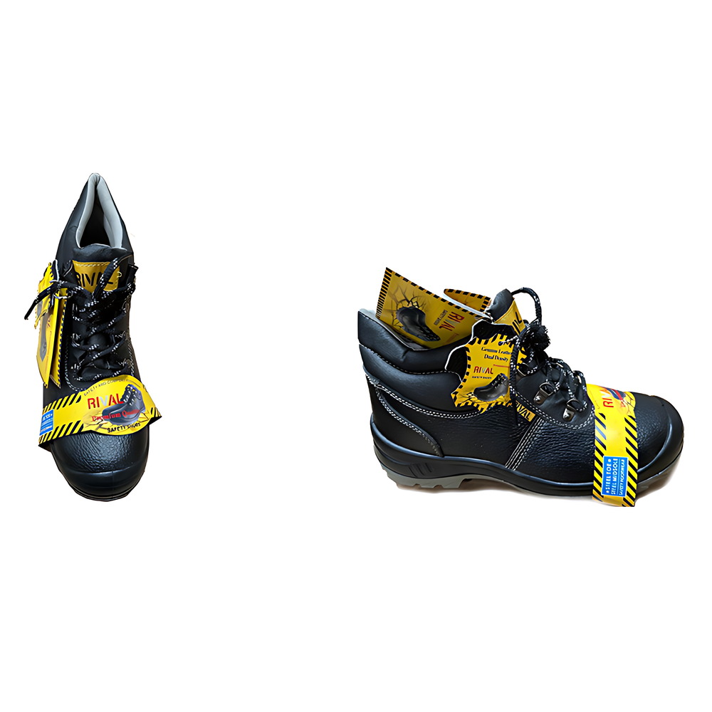 chaussure-de-securite-s3-hd