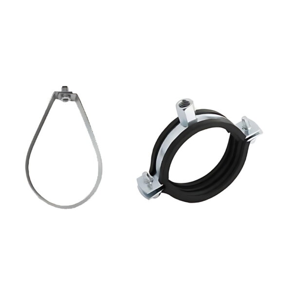 PIPE HOLDER