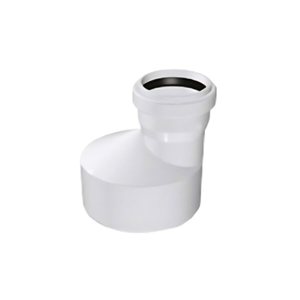 RÉDUCTION PVC